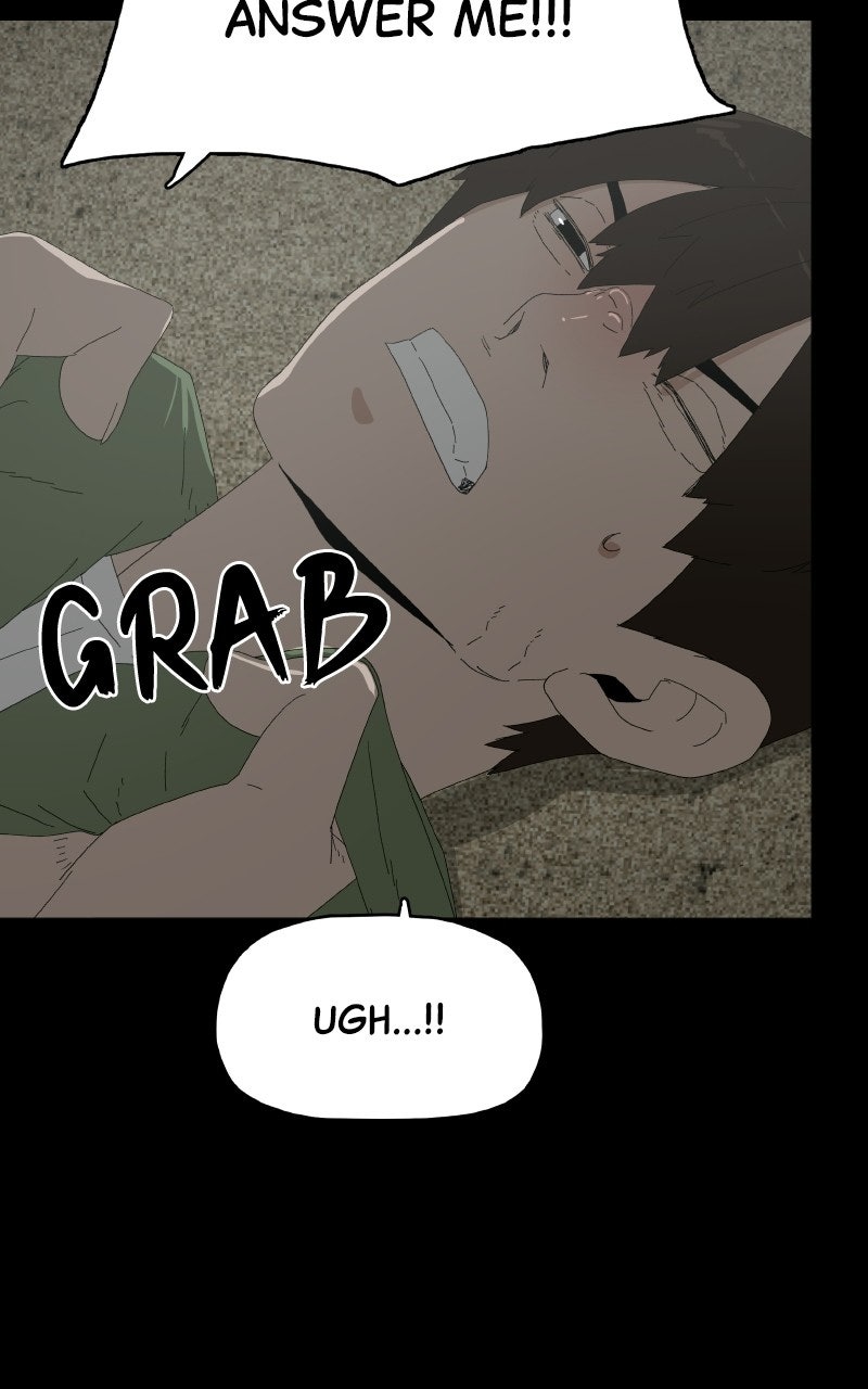 Survive Ep. 20 - Tetrapods (20) page 134 - 