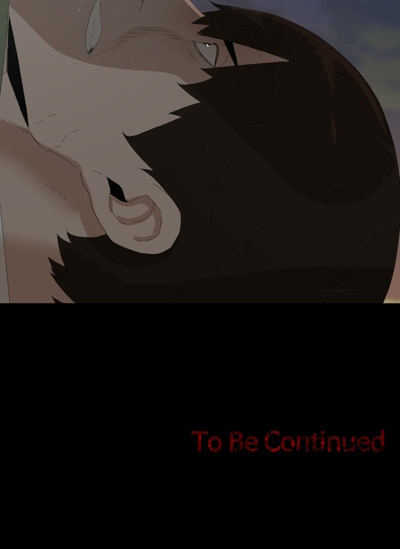 Survive Ep. 20 - Tetrapods (20) page 136 - 