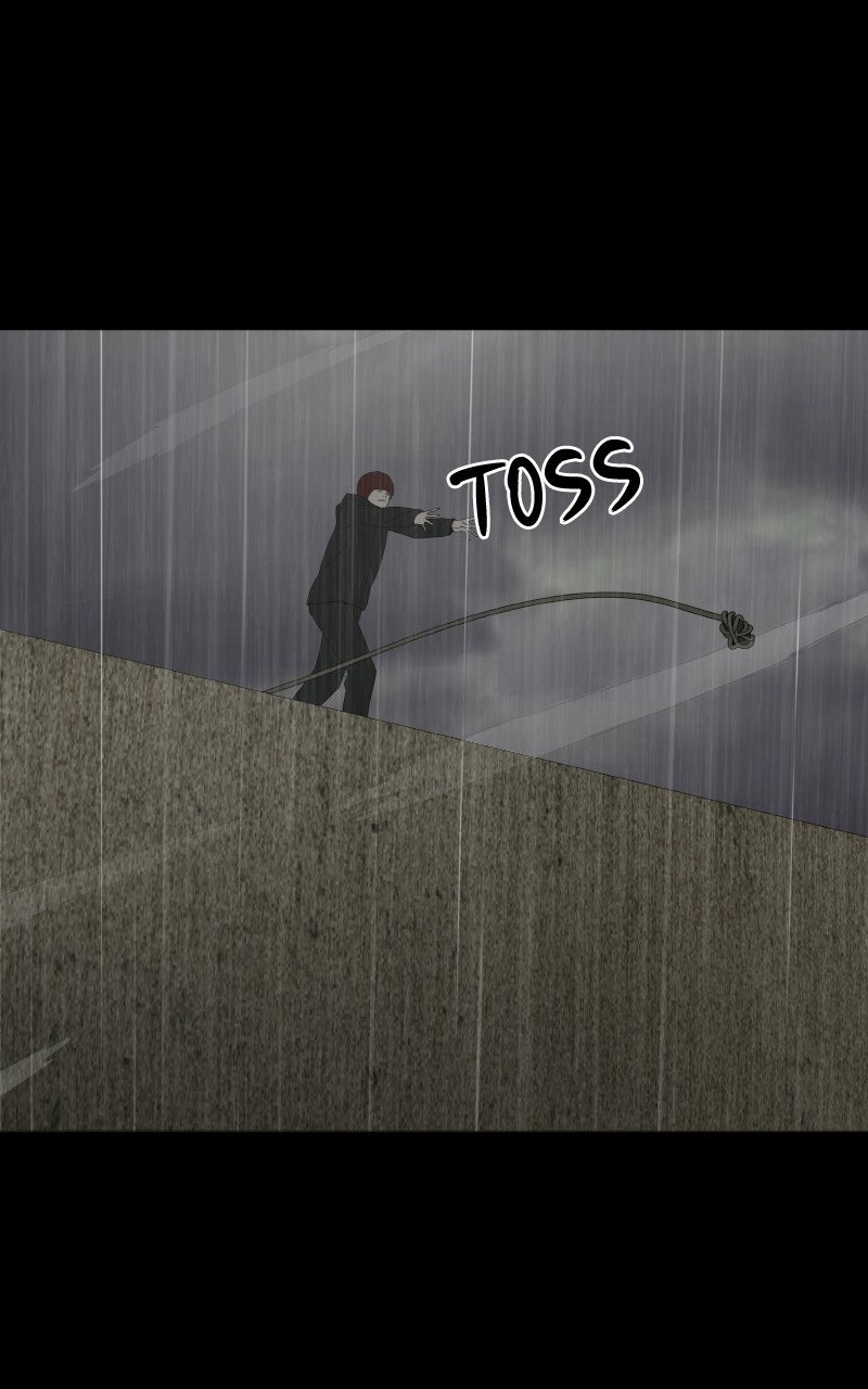 Survive Ep. 20 - Tetrapods (20) page 15 - 