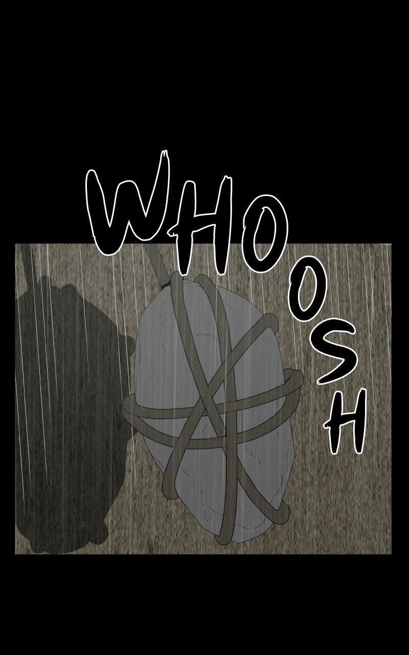 Survive Ep. 20 - Tetrapods (20) page 16 - 