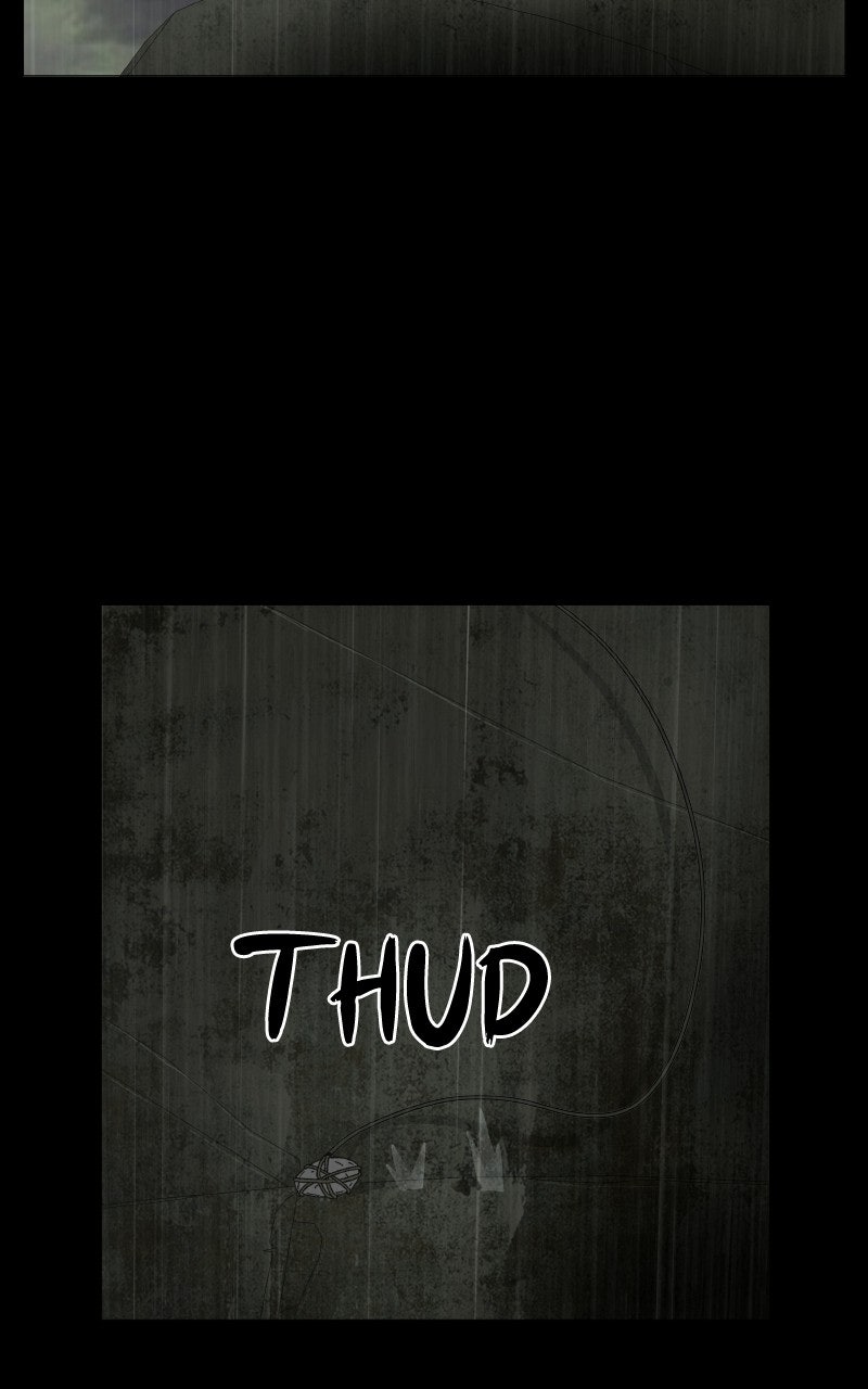 Survive Ep. 20 - Tetrapods (20) page 18 - 