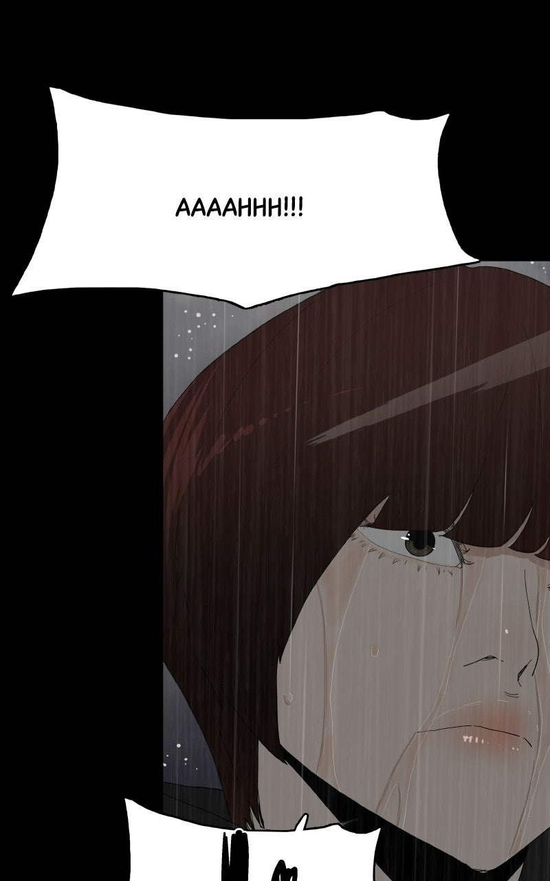 Survive Ep. 20 - Tetrapods (20) page 3 - 