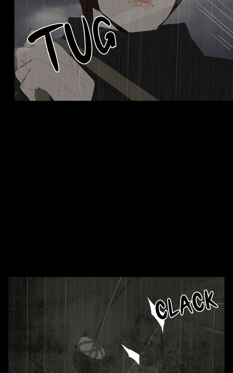 Survive Ep. 20 - Tetrapods (20) page 22 - 