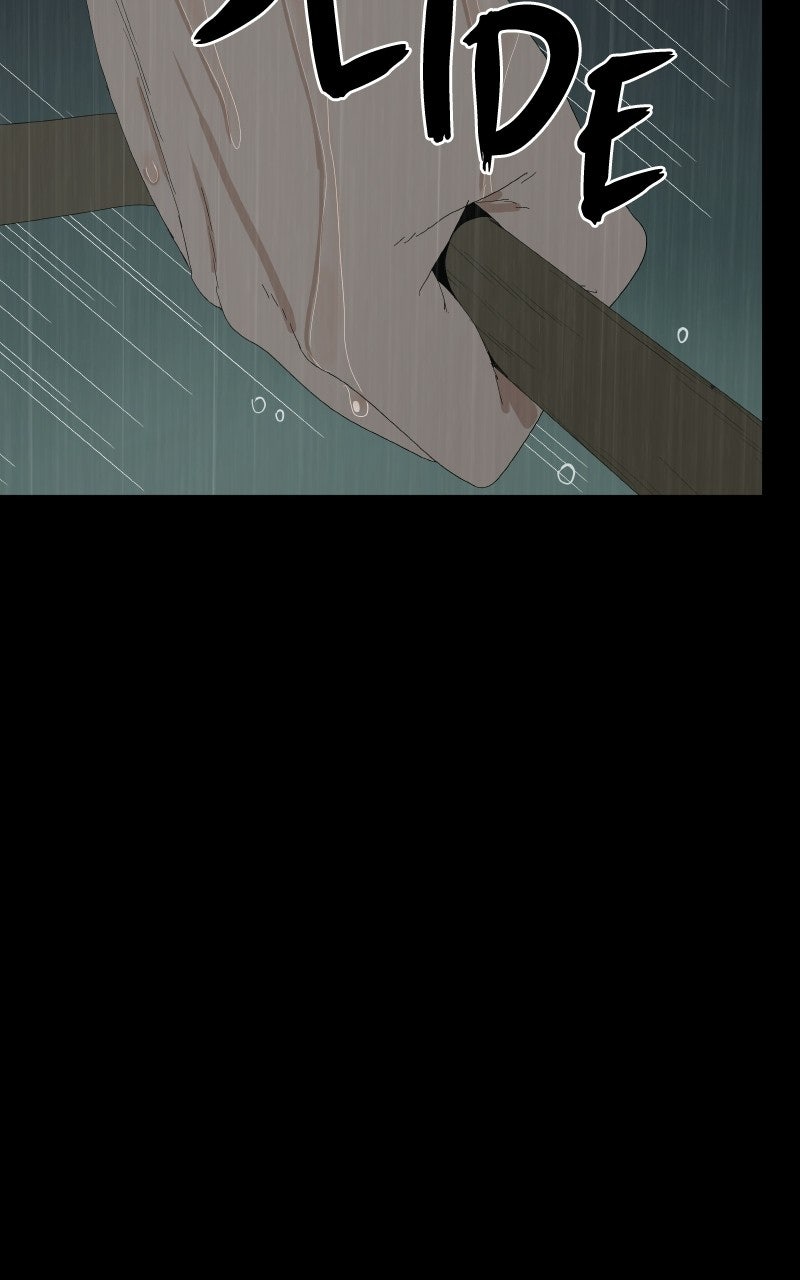 Survive Ep. 20 - Tetrapods (20) page 24 - 
