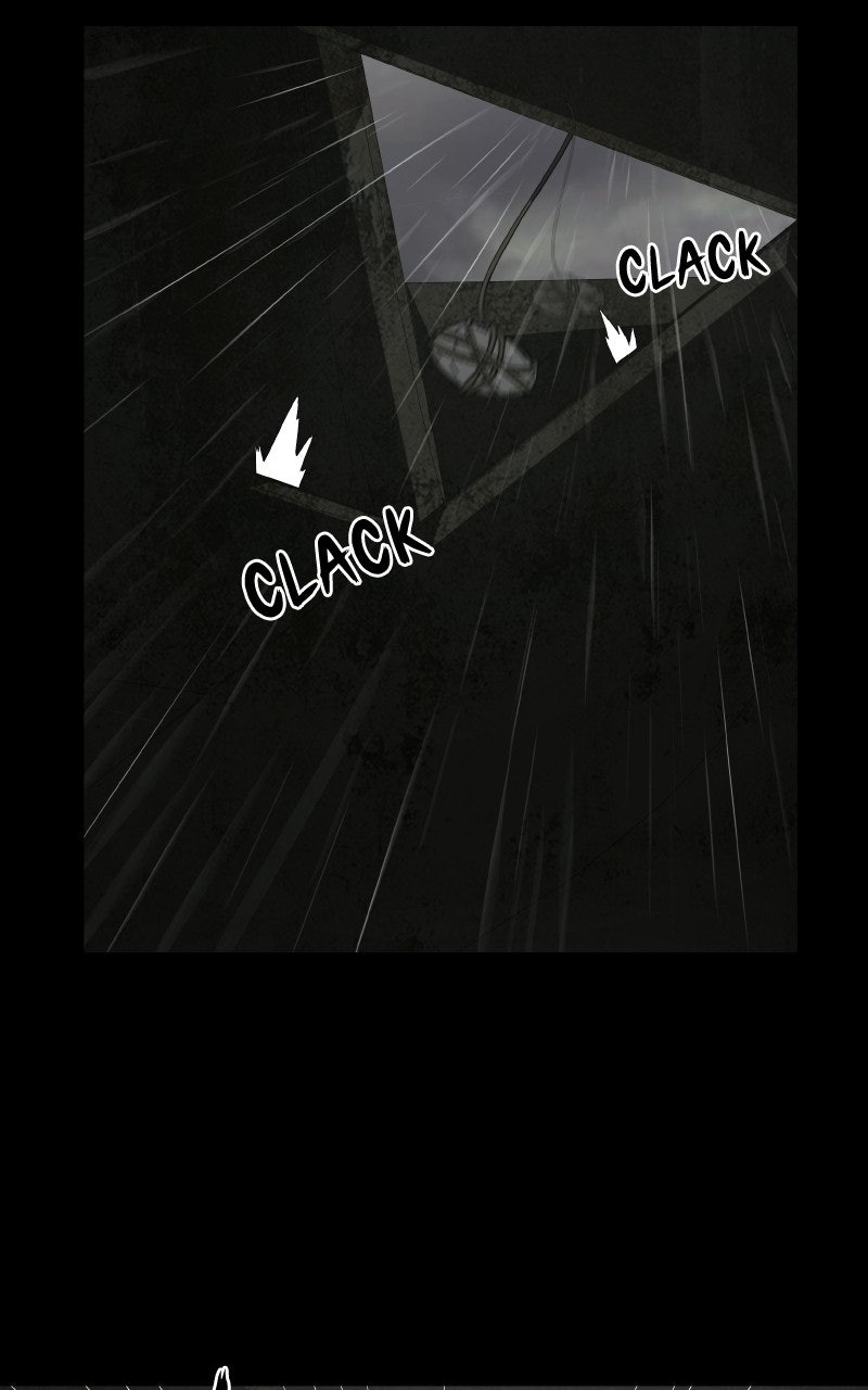 Survive Ep. 20 - Tetrapods (20) page 25 - 