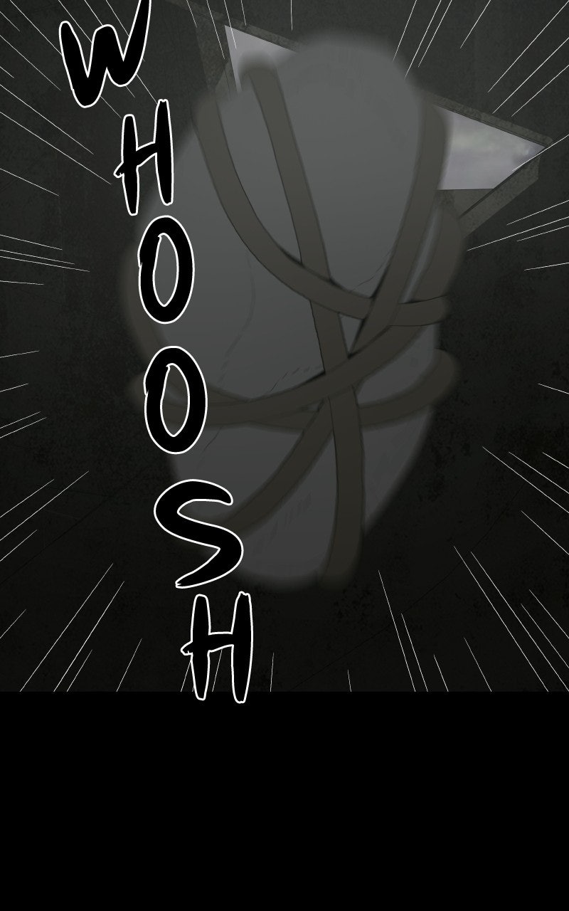 Survive Ep. 20 - Tetrapods (20) page 26 - 