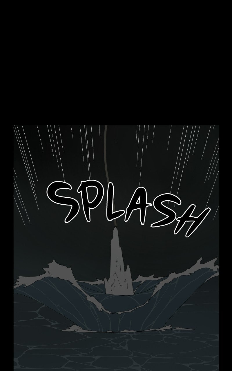 Survive Ep. 20 - Tetrapods (20) page 27 - 