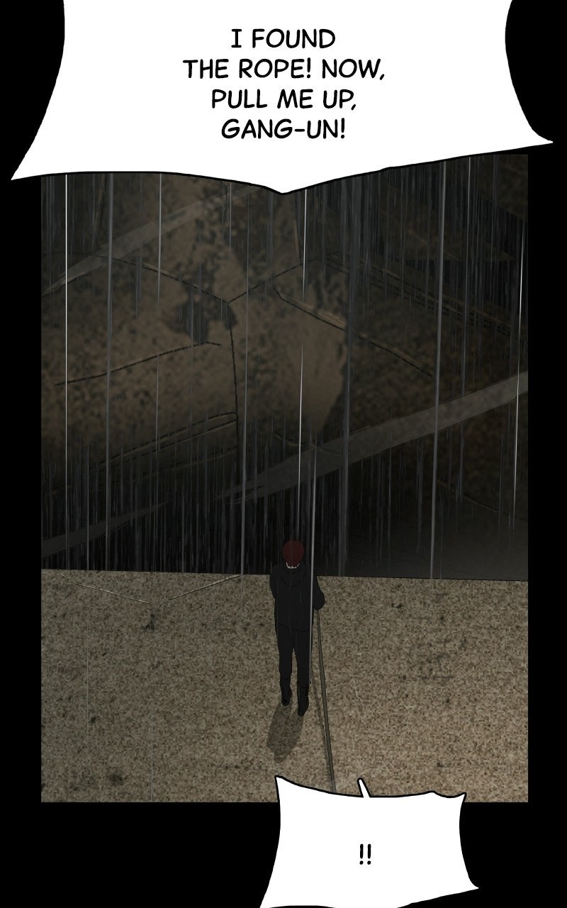 Survive Ep. 20 - Tetrapods (20) page 30 - 
