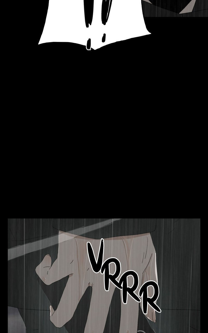 Survive Ep. 20 - Tetrapods (20) page 4 - 