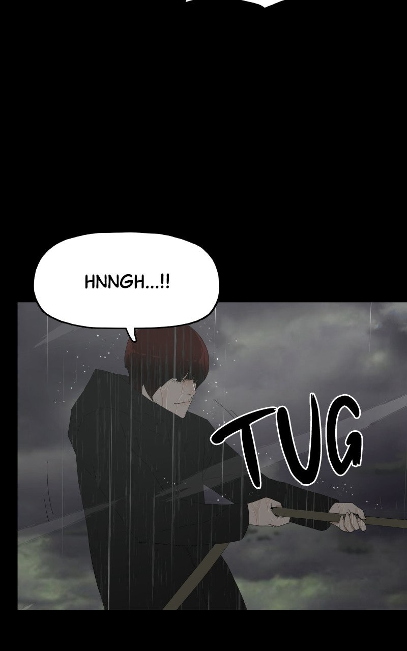 Survive Ep. 20 - Tetrapods (20) page 31 - 