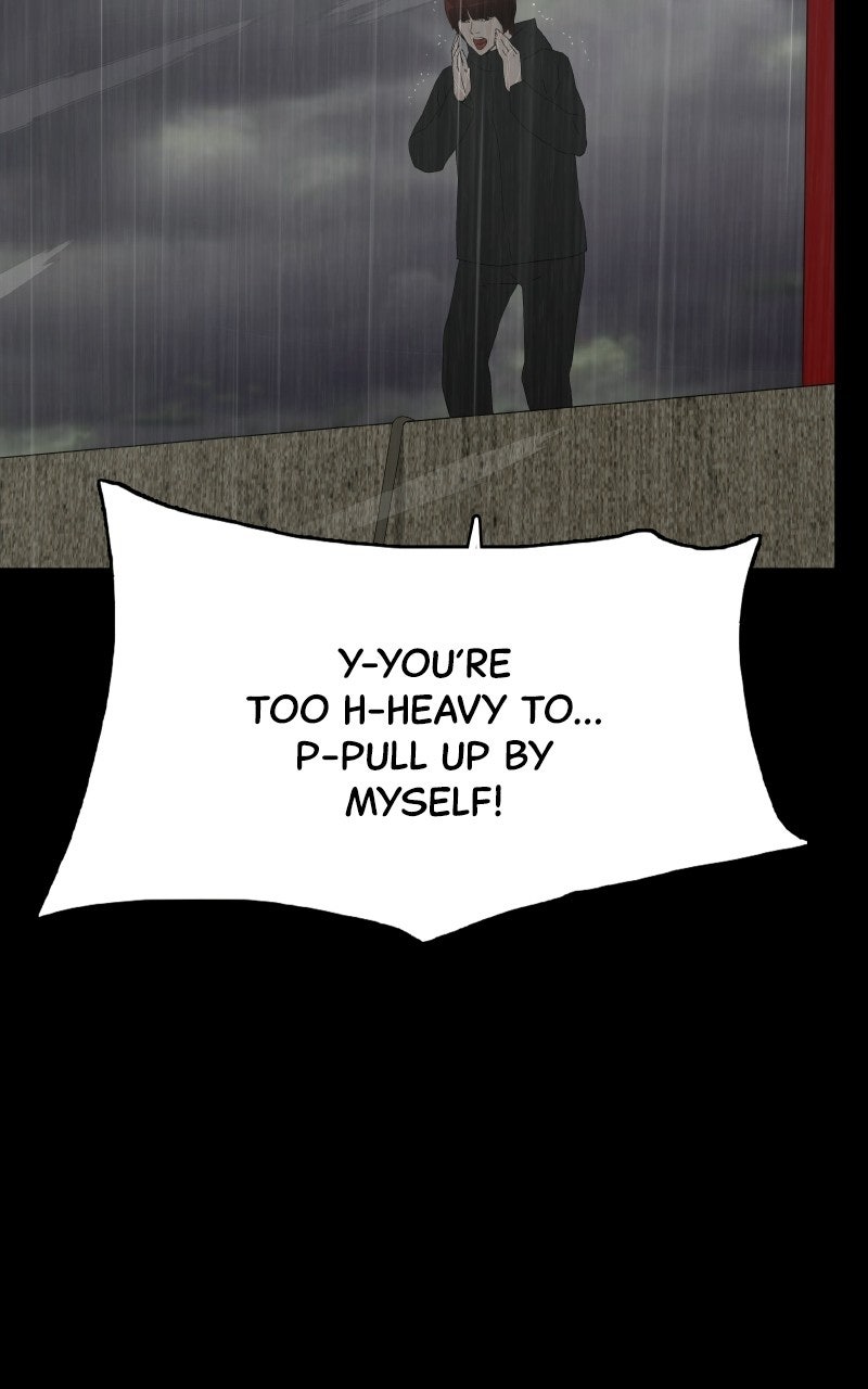 Survive Ep. 20 - Tetrapods (20) page 35 - 