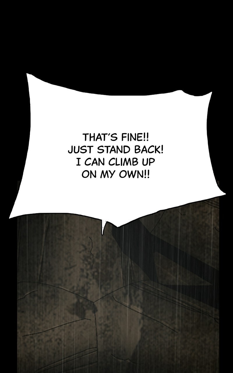 Survive Ep. 20 - Tetrapods (20) page 36 - 