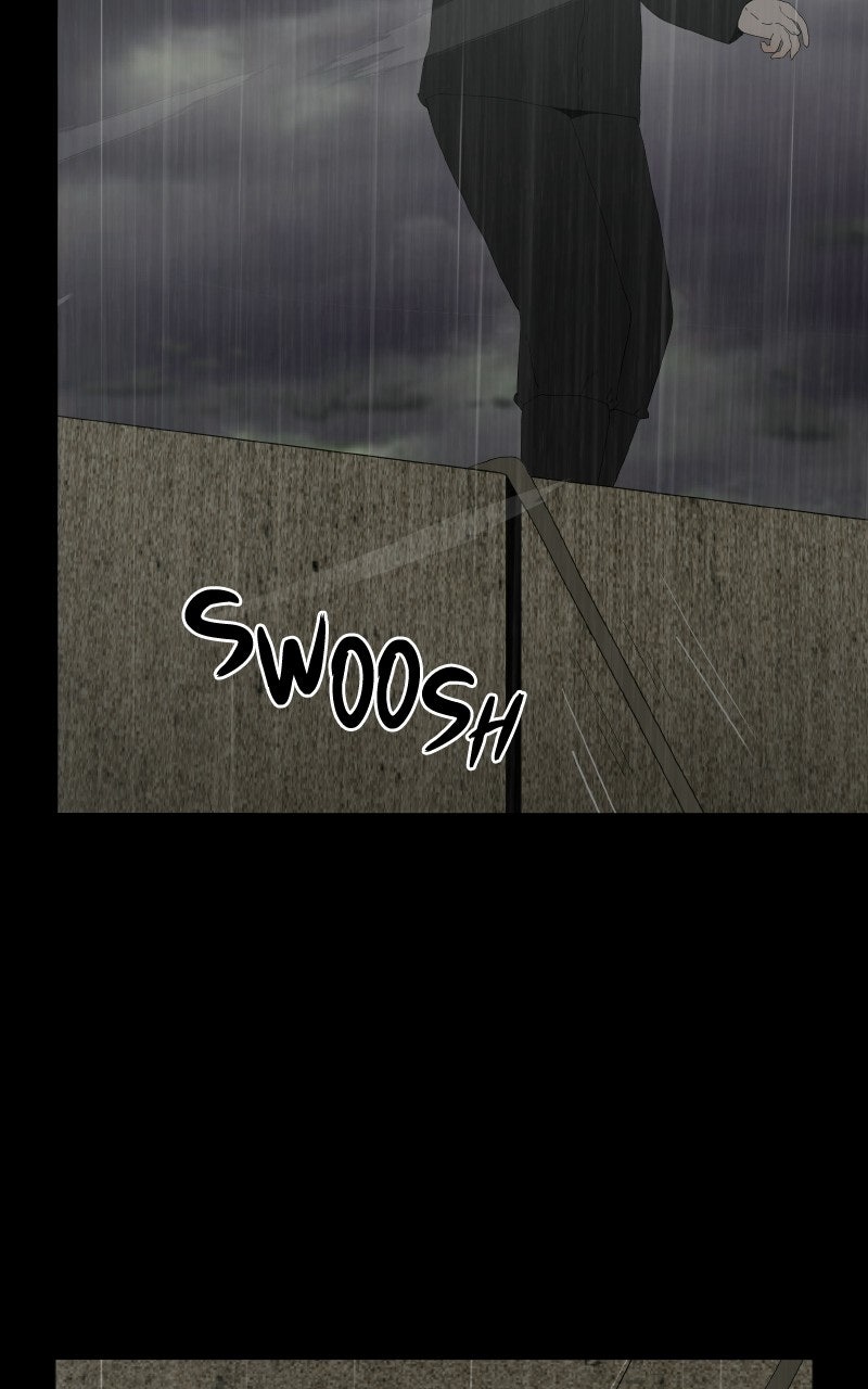 Survive Ep. 20 - Tetrapods (20) page 38 - 