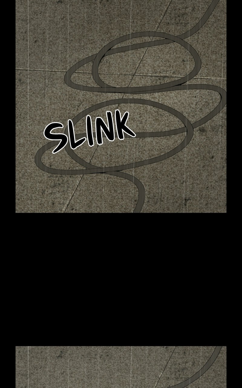 Survive Ep. 20 - Tetrapods (20) page 39 - 