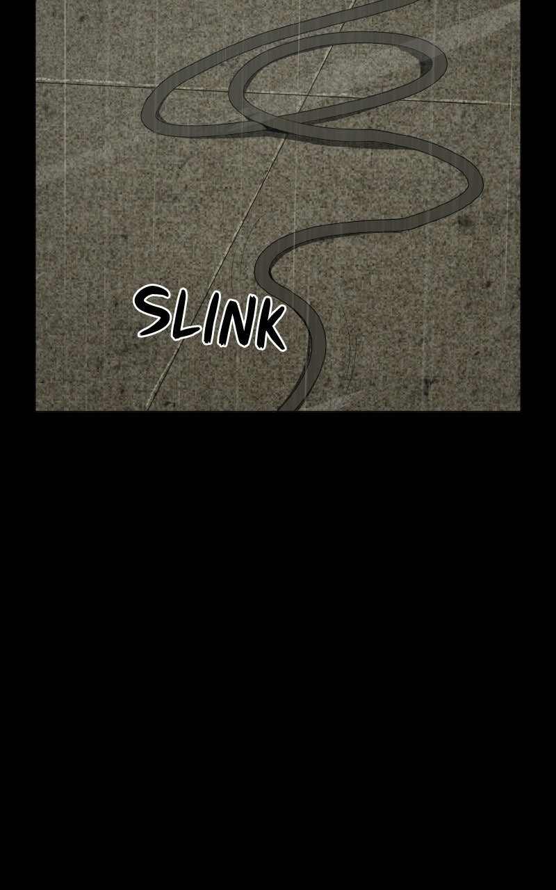 Survive Ep. 20 - Tetrapods (20) page 40 - 