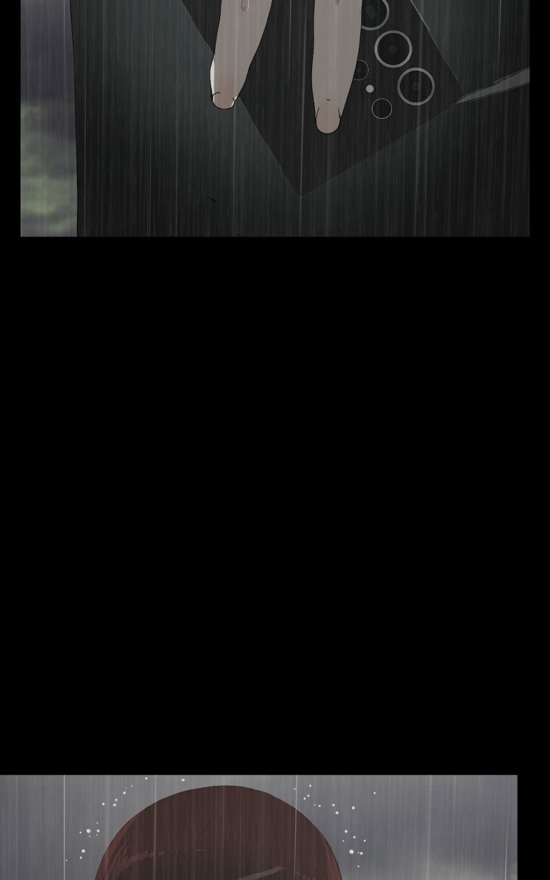 Survive Ep. 20 - Tetrapods (20) page 5 - 