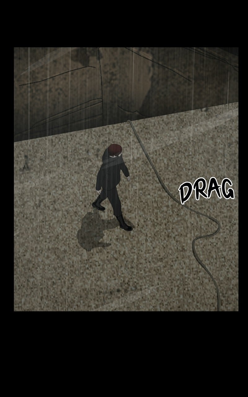 Survive Ep. 20 - Tetrapods (20) page 41 - 