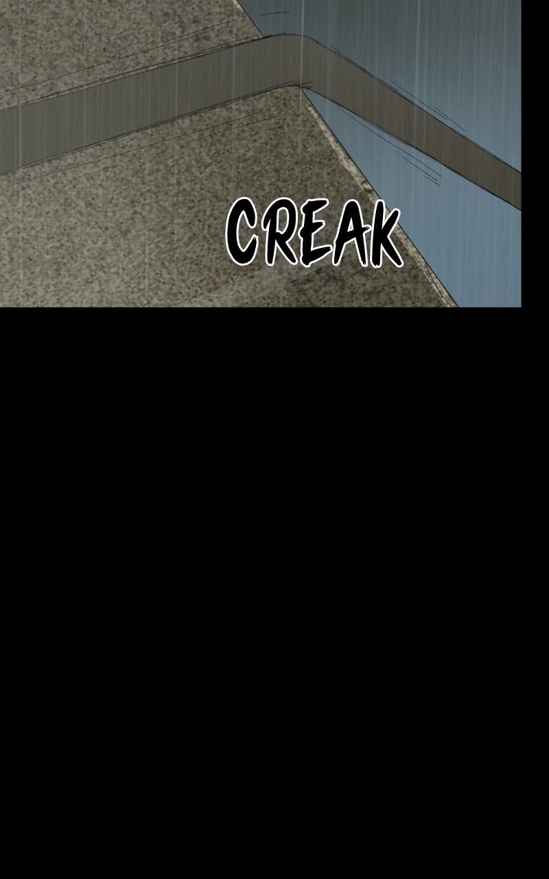 Survive Ep. 20 - Tetrapods (20) page 45 - 