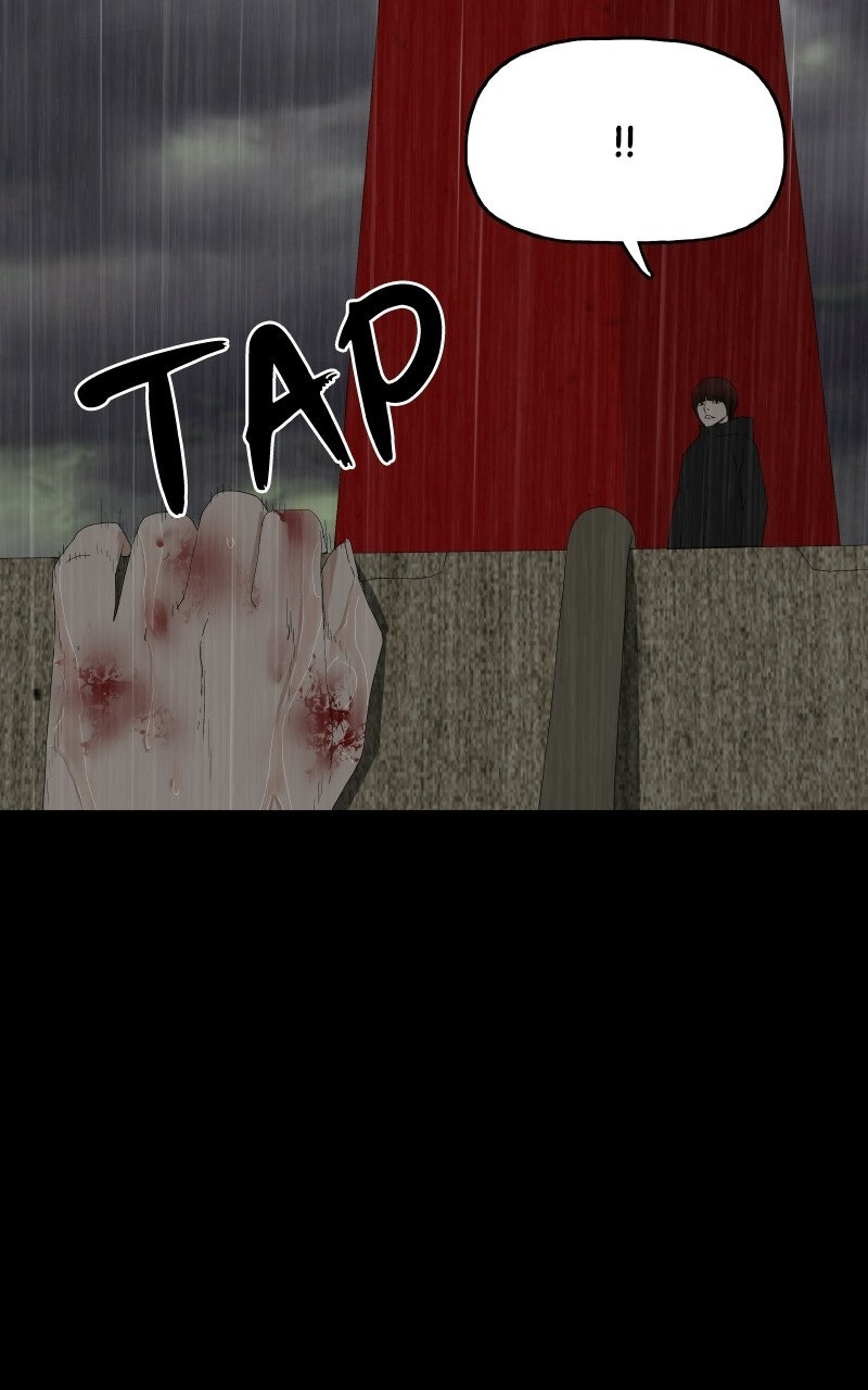 Survive Ep. 20 - Tetrapods (20) page 48 - 