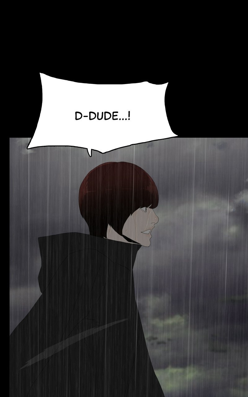 Survive Ep. 20 - Tetrapods (20) page 49 - 