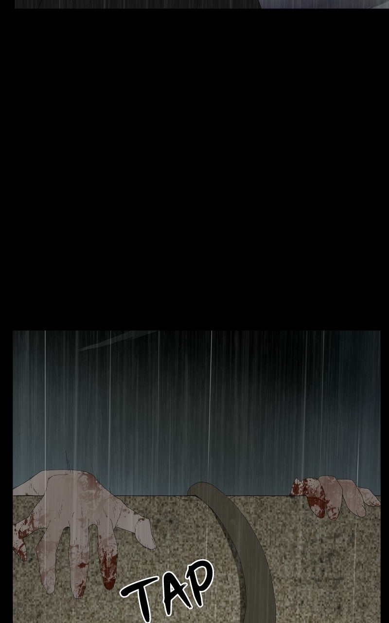 Survive Ep. 20 - Tetrapods (20) page 50 - 