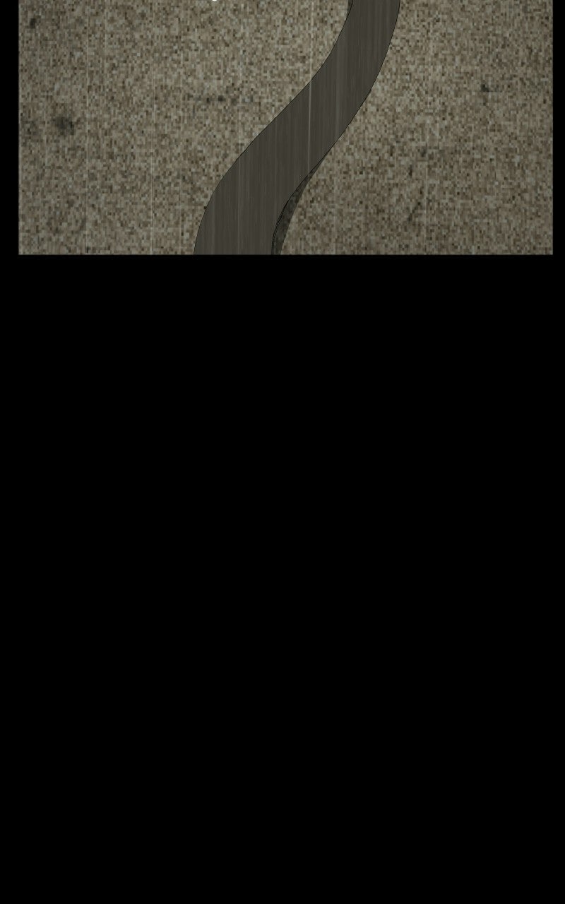 Survive Ep. 20 - Tetrapods (20) page 51 - 
