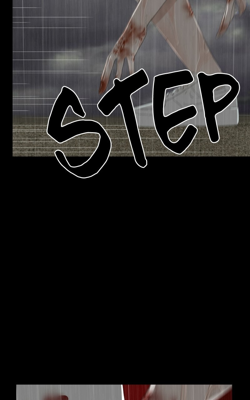 Survive Ep. 20 - Tetrapods (20) page 55 - 