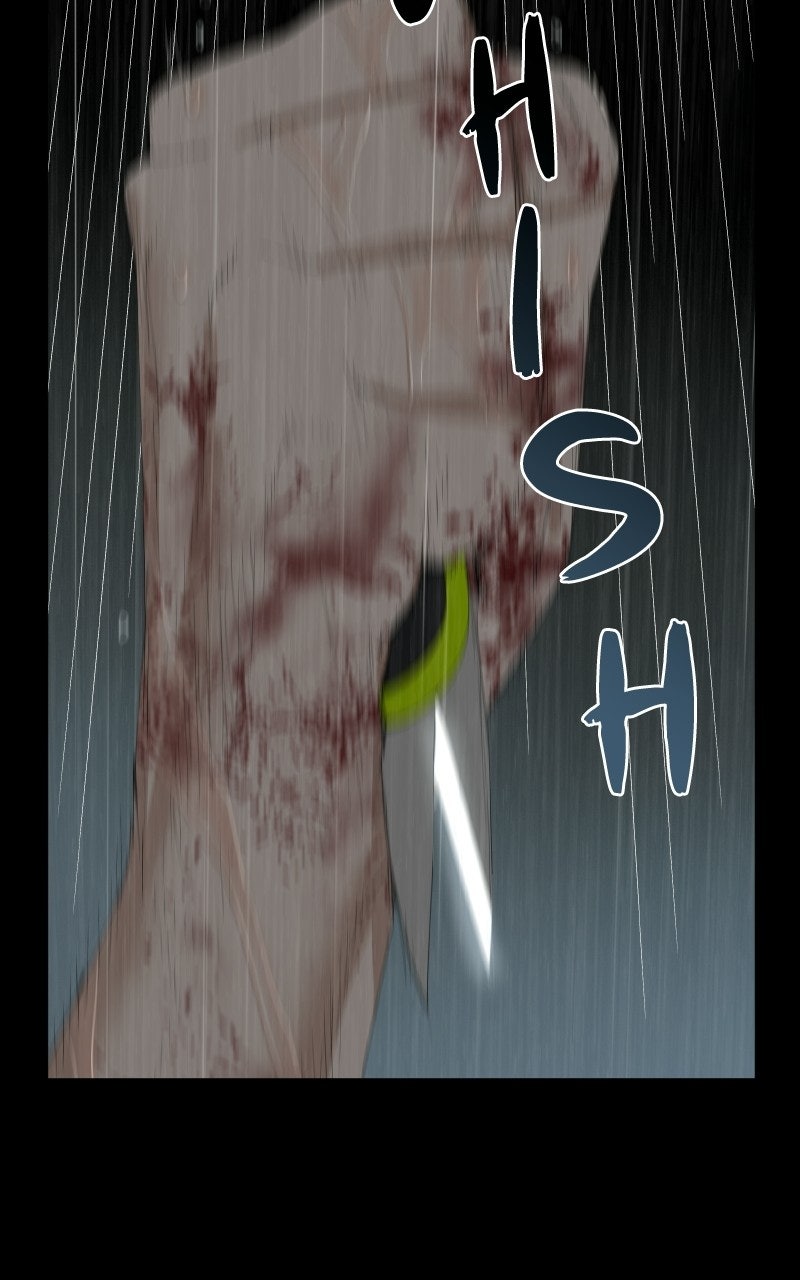 Survive Ep. 20 - Tetrapods (20) page 59 - 