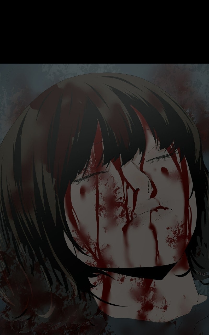 Survive Ep. 20 - Tetrapods (20) page 7 - 