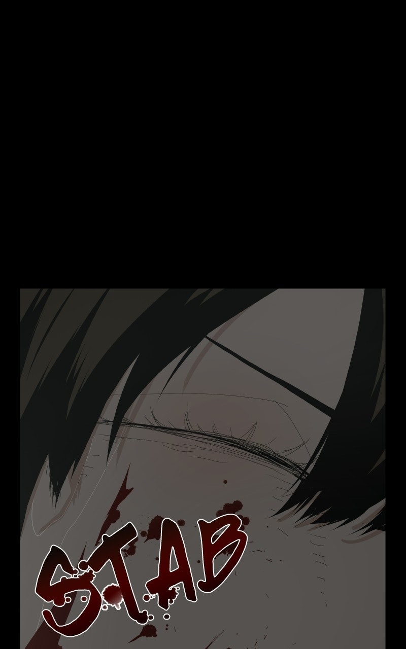 Survive Ep. 20 - Tetrapods (20) page 62 - 