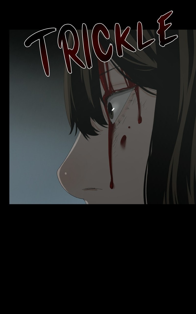 Survive Ep. 20 - Tetrapods (20) page 67 - 