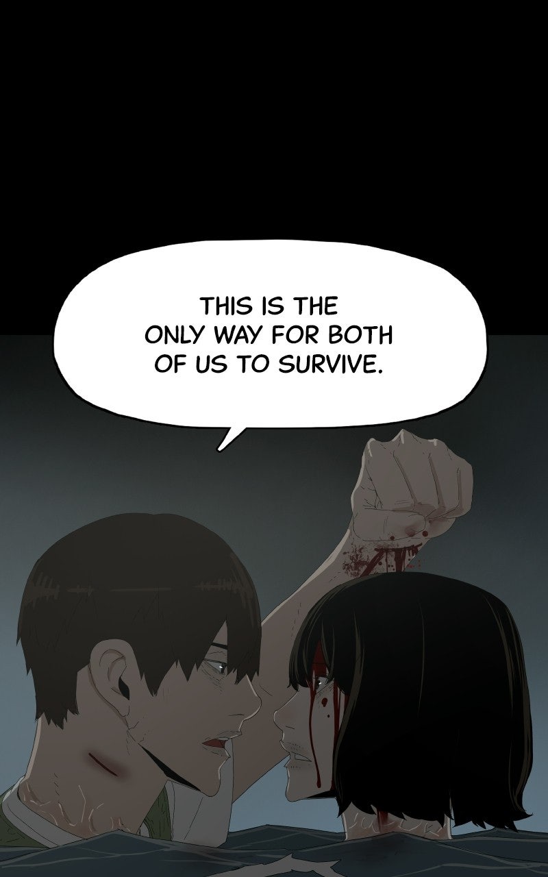 Survive Ep. 20 - Tetrapods (20) page 68 - 