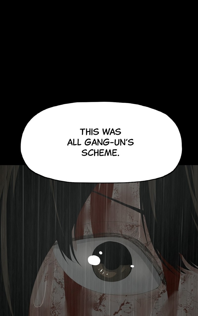 Survive Ep. 20 - Tetrapods (20) page 71 - 