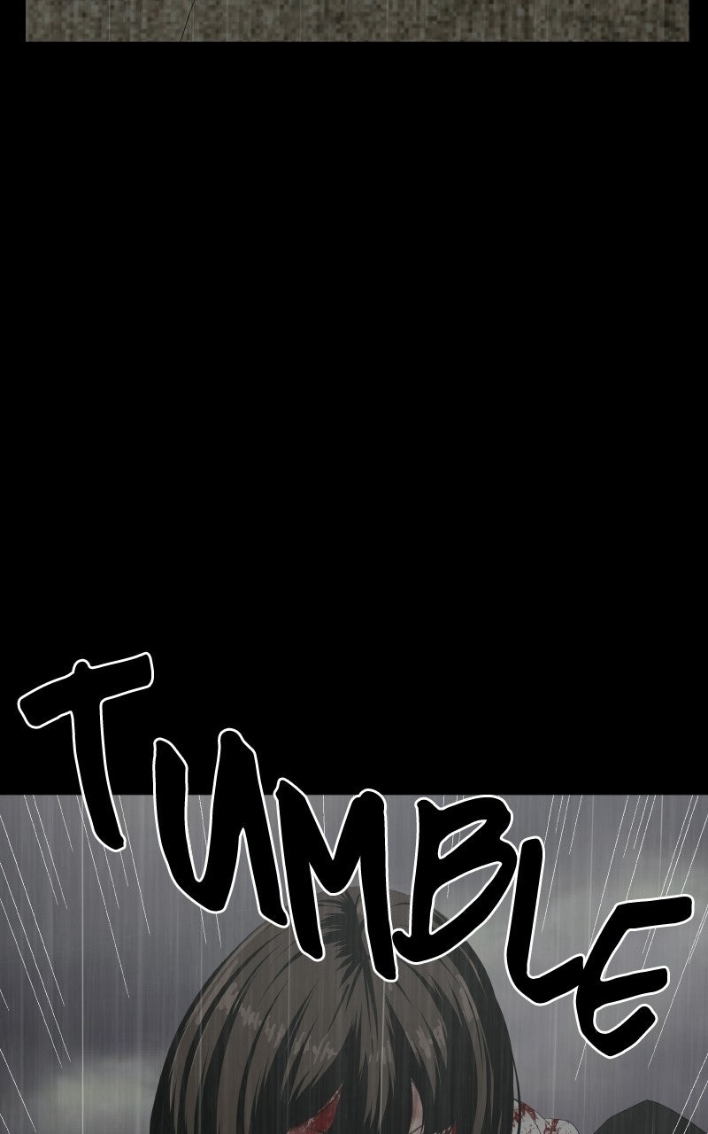 Survive Ep. 20 - Tetrapods (20) page 75 - 