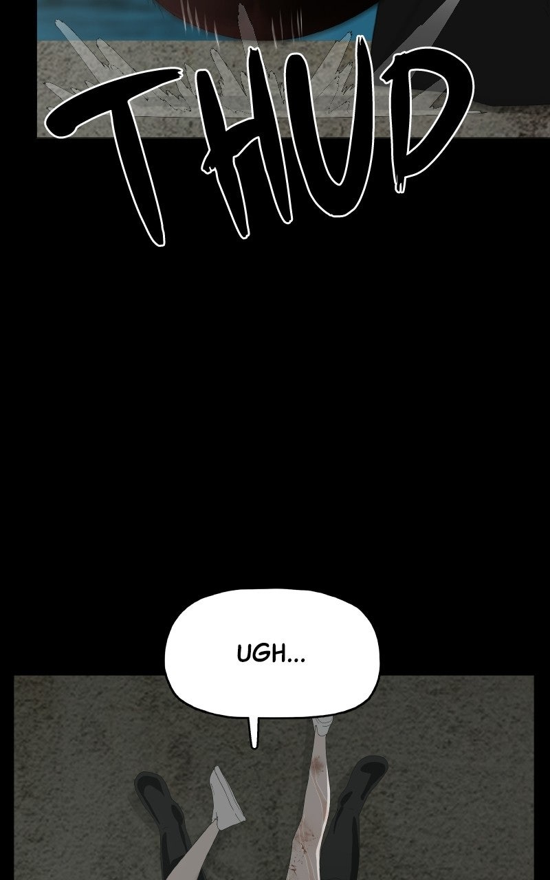 Survive Ep. 20 - Tetrapods (20) page 78 - 