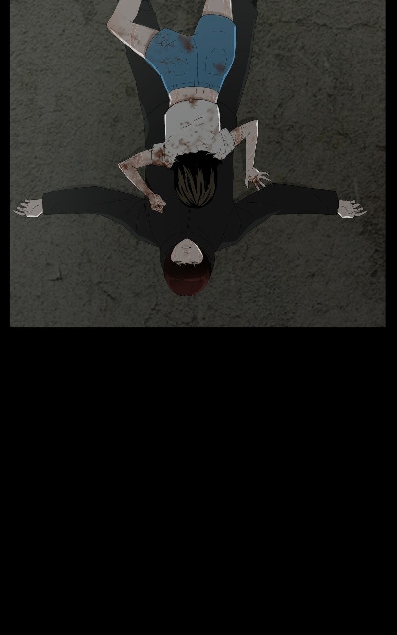Survive Ep. 20 - Tetrapods (20) page 79 - 