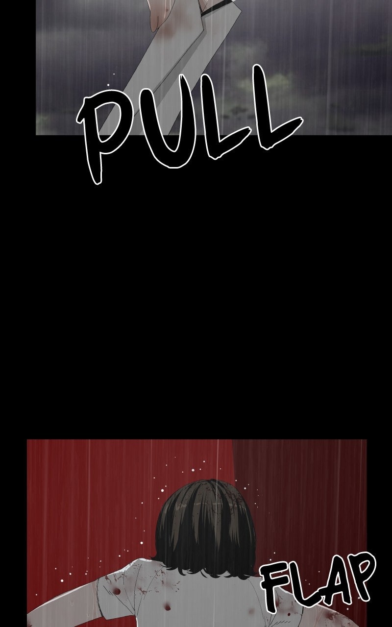 Survive Ep. 20 - Tetrapods (20) page 86 - 
