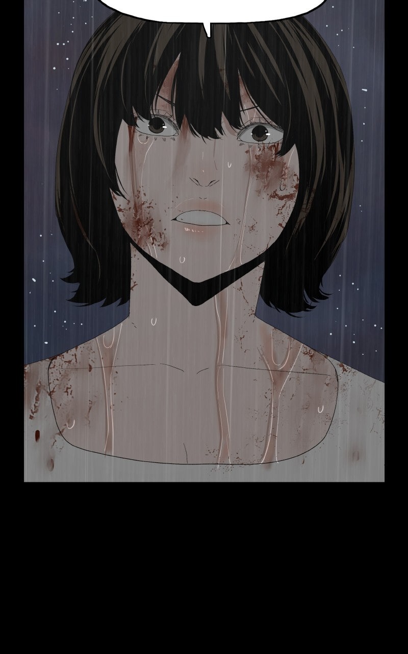 Survive Ep. 20 - Tetrapods (20) page 88 - 