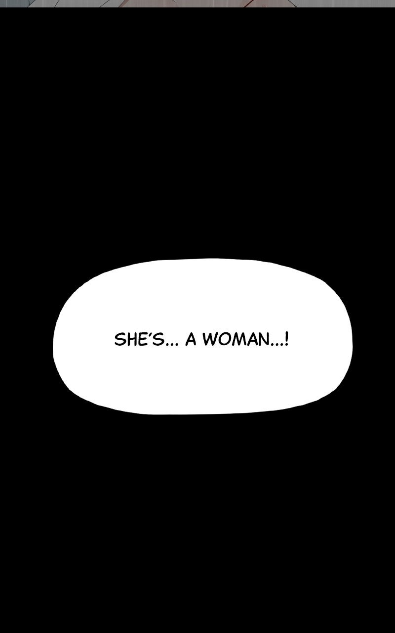 Survive Ep. 20 - Tetrapods (20) page 90 - 