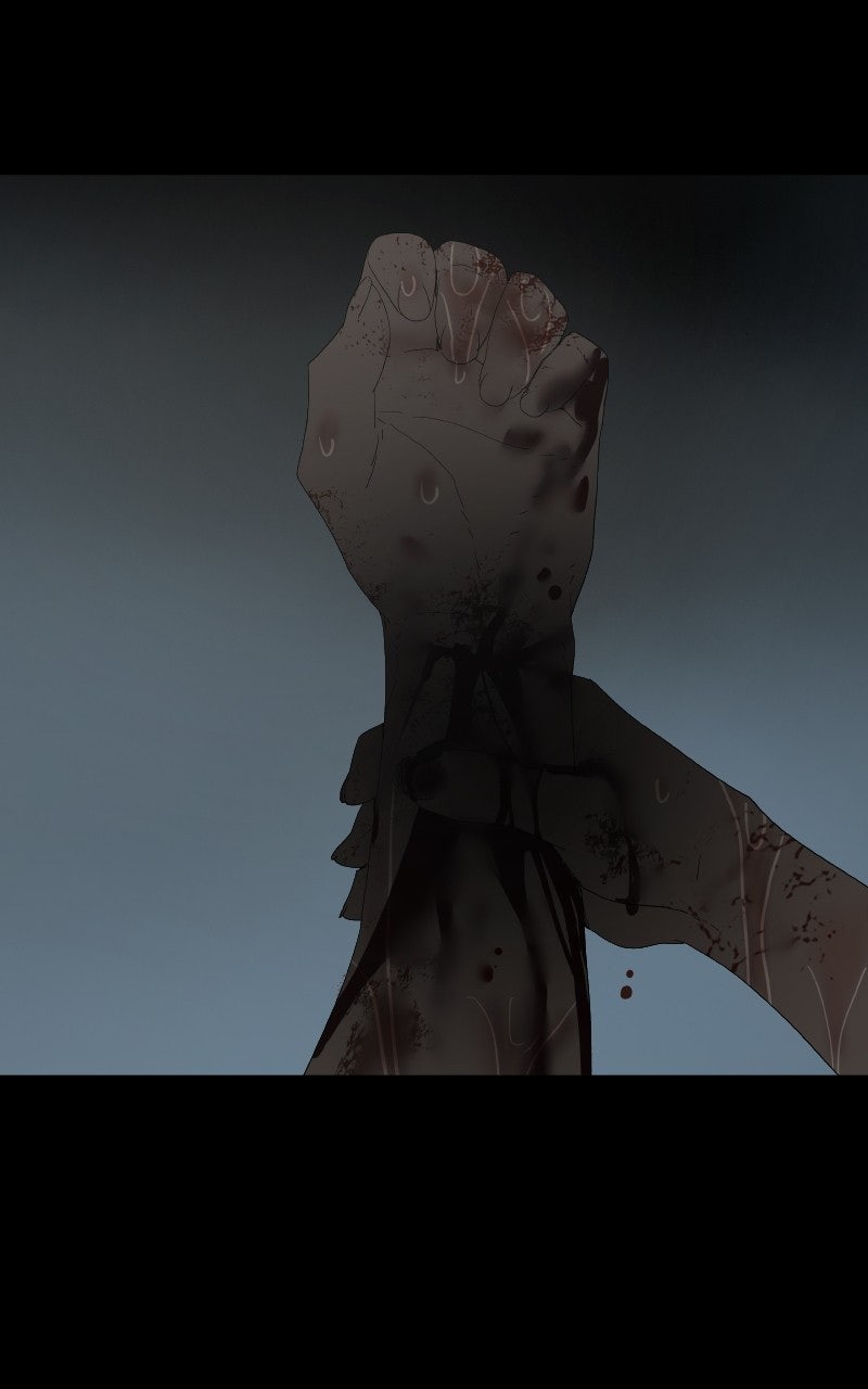 Survive Ep. 20 - Tetrapods (20) page 91 - 