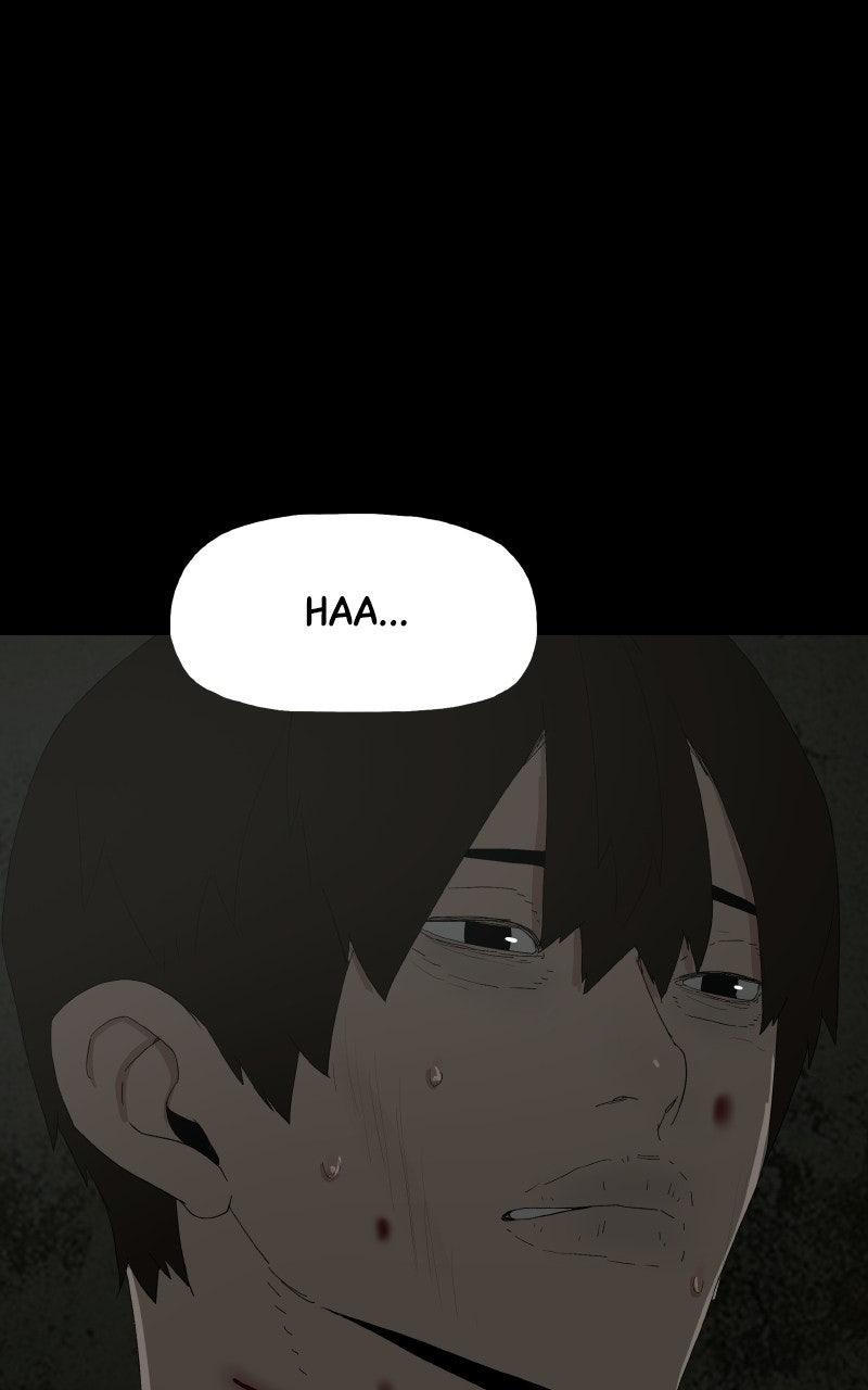 Survive Ep. 20 - Tetrapods (20) page 93 - 