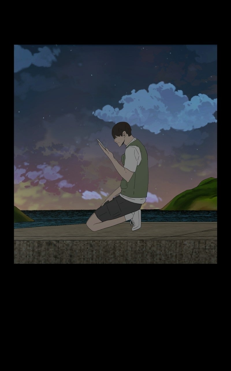 Survive Ep. 20 - Tetrapods (20) page 96 - 