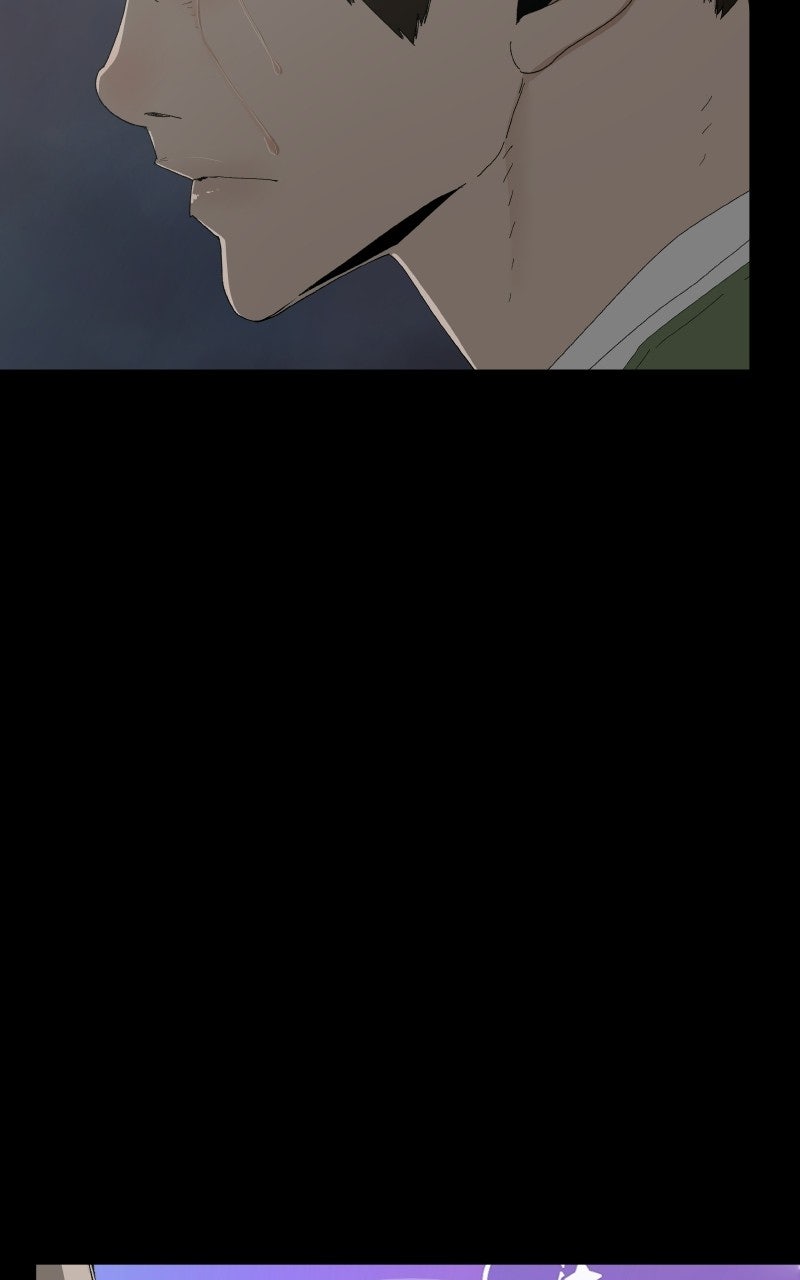 Survive Ep. 20 - Tetrapods (20) page 99 - 