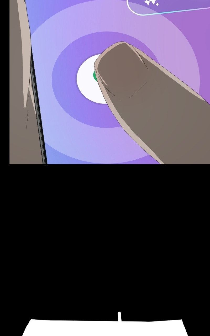 Survive Ep. 20 - Tetrapods (20) page 100 - 
