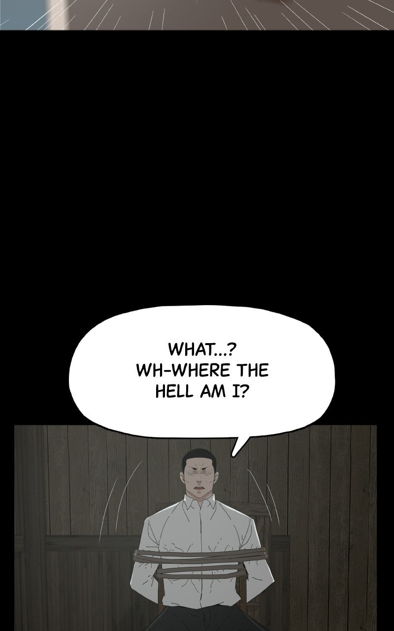 Survive Ep. 21 - Tetrapods (21) page 11 - 