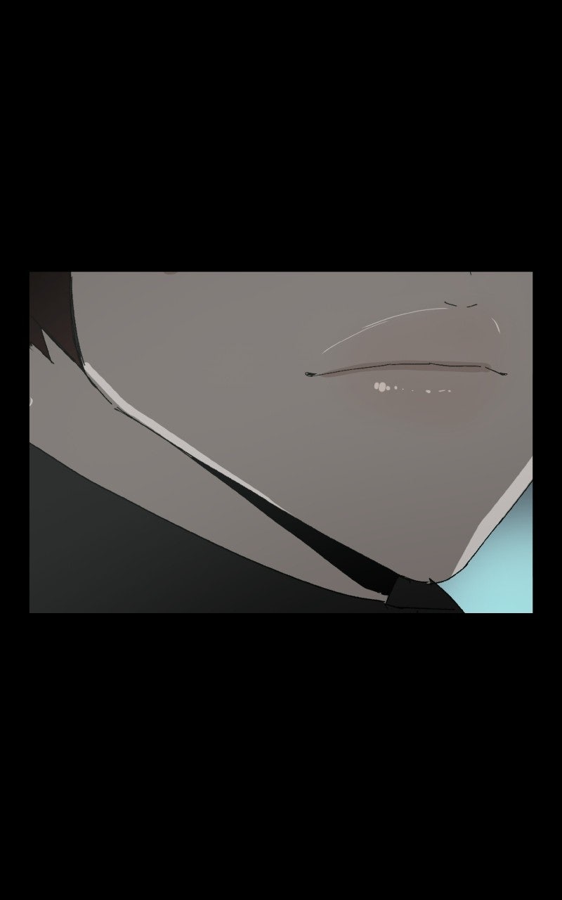 Survive Ep. 21 - Tetrapods (21) page 104 - 