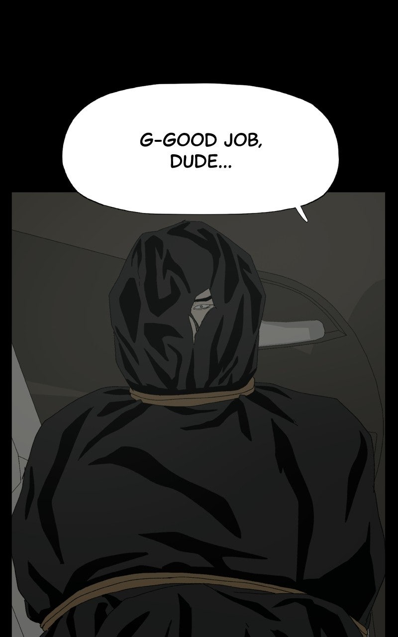 Survive Ep. 21 - Tetrapods (21) page 105 - 