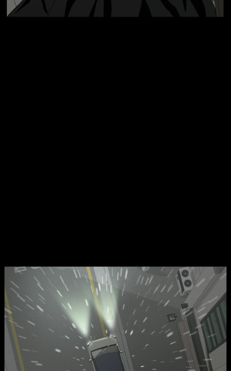 Survive Ep. 21 - Tetrapods (21) page 106 - 