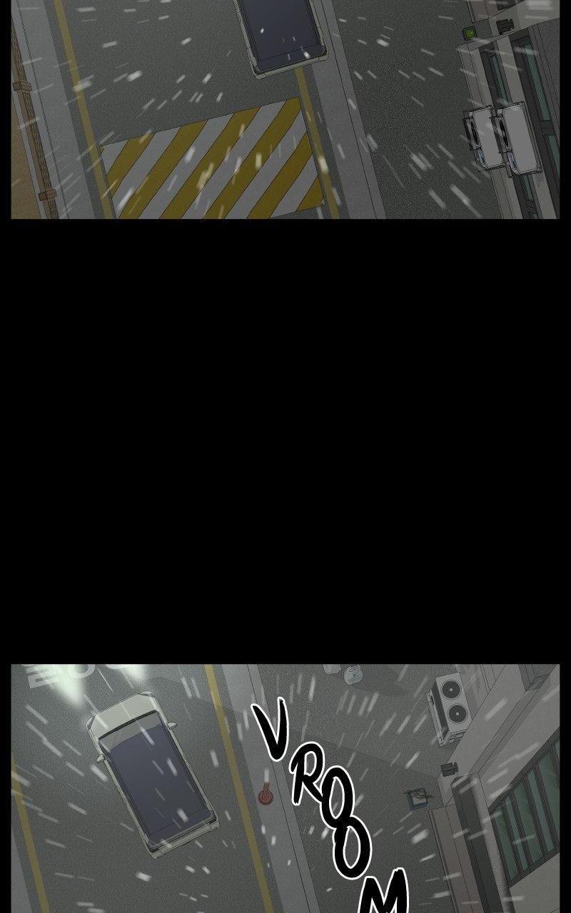 Survive Ep. 21 - Tetrapods (21) page 107 - 