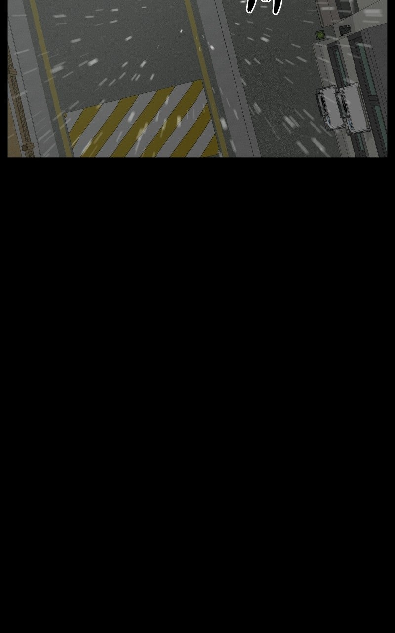 Survive Ep. 21 - Tetrapods (21) page 108 - 